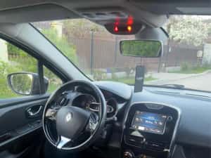 Renault CLIO  IV / 2015 / 1.5 Diesel — miniatura 6