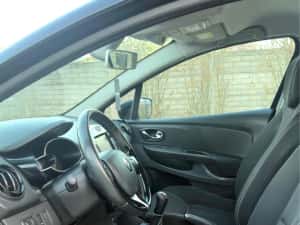 Renault CLIO  IV / 2015 / 1.5 Diesel — miniatura 7