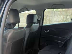 Renault CLIO  IV / 2015 / 1.5 Diesel — miniatura 8