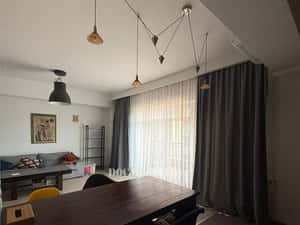 2 camere Alba Iulia | Centrala | 76mp  S utila | 8mp Balcon | Masina v — miniatura 6