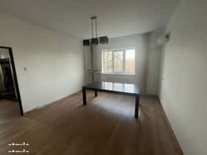 Apartament complet renovat Bulevardul Lascar Catargiu