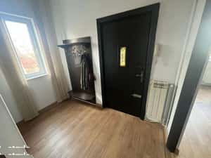 Apartament complet renovat Bulevardul Lascar Catargiu — miniatura 3