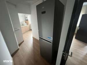 Apartament complet renovat Bulevardul Lascar Catargiu — miniatura 4