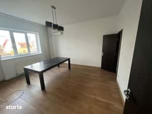 Apartament complet renovat Bulevardul Lascar Catargiu — miniatura 5