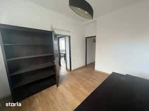 Apartament complet renovat Bulevardul Lascar Catargiu — miniatura 6