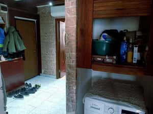Apartament ultracentral, 3 camere decomandat — miniatura 2