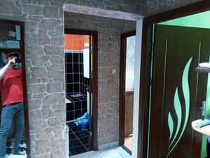 Apartament ultracentral, 3 camere decomandat — miniatura 3