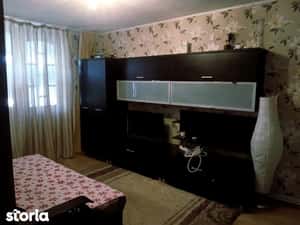 Apartament ultracentral, 3 camere decomandat — miniatura 5