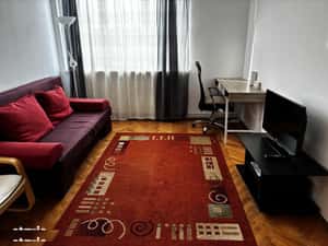 Apartament cu 2 camere de închiriat in Tg. Mureș (aproape de UMF)