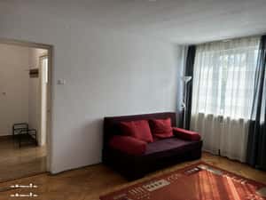 Apartament cu 2 camere de închiriat in Tg. Mureș (aproape de UMF) — miniatura 3