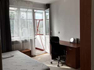 Apartament cu 2 camere de închiriat in Tg. Mureș (aproape de UMF) — miniatura 4