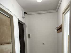 Apartament cu 2 camere de închiriat in Tg. Mureș (aproape de UMF) — miniatura 5