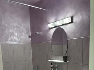 Apartament cu 2 camere de închiriat in Tg. Mureș (aproape de UMF) — miniatura 6