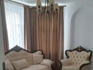 Apartament 2 camere, Craiova — miniatura 2