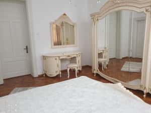 Apartament 2 camere, Craiova — miniatura 3