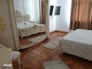 Apartament 2 camere, Craiova — miniatura 4