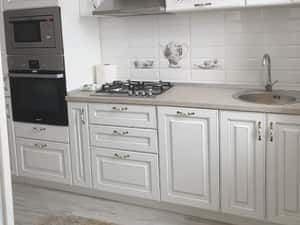 Apartament 2 camere, Craiova — miniatura 5