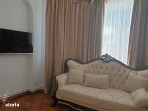 Apartament 2 camere, Craiova — miniatura 6