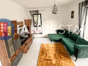 Mihai Bravu 5`Metrou Timprui Noi Calea Vitan Mall Centrala PetFriendly — miniatura 3