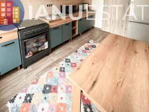 Mihai Bravu 5`Metrou Timprui Noi Calea Vitan Mall Centrala PetFriendly — miniatura 4