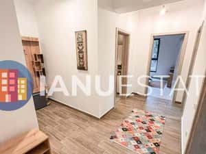 Mihai Bravu 5`Metrou Timprui Noi Calea Vitan Mall Centrala PetFriendly — miniatura 6