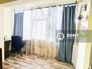 Apartament cu trei camere situat in zona Podu Ros - Cantemir — miniatura 5