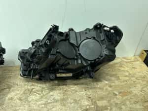 Far faruri bmw X4 G02 X3 G01 Laser lci 2021-2024 stanga / dreapta — miniatura 6