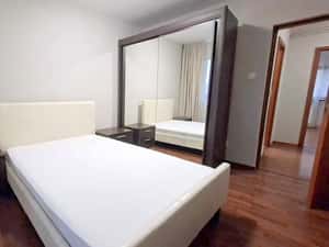 2 camere, decomandate, mobilat modern, in Marasti, zona Piata Marasti — miniatura 3