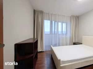 2 camere, decomandate, mobilat modern, in Marasti, zona Piata Marasti — miniatura 4