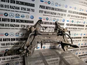 Jug Cadru Motor Bmw Seria 1 F20 F21 F22 Seria 3 F30 F31 F32 Seria 4 F36 Fara Accident — miniatura 3