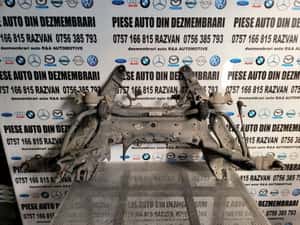 Jug Cadru Motor Bmw Seria 1 F20 F21 F22 Seria 3 F30 F31 F32 Seria 4 F36 Fara Accident — miniatura 10