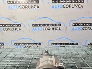 Compresor clima Opel Antara Facelift 2.2 D 2010 - 2015 184CP Z22D1 (768) Diesel 557805030 Garantie