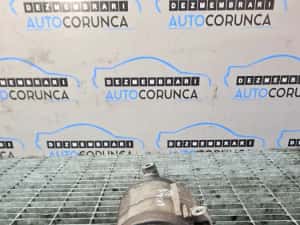 Compresor clima Opel Antara Facelift 2.2 D 2010 - 2015 184CP Z22D1 (768) Diesel 557805030 Garantie — miniatura 3