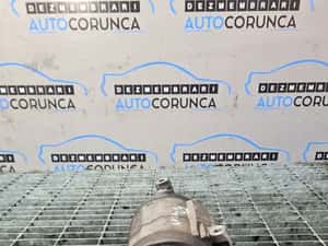 Compresor clima Opel Antara Facelift 2.2 D 2010 - 2015 184CP Z22D1 (768) Diesel 557805030 Garantie — miniatura 4