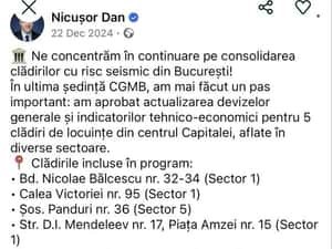 Vând apartament 3 camere parc Cișmigiu, Calea Victoriei, Universitate — miniatura 3