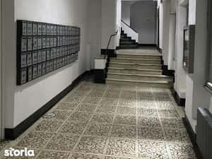 Vând apartament 3 camere parc Cișmigiu, Calea Victoriei, Universitate — miniatura 4