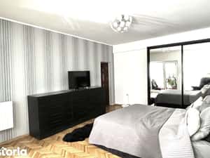 Vând apartament 3 camere parc Cișmigiu, Calea Victoriei, Universitate — miniatura 6