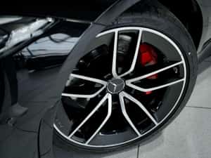 Mercedes-Benz CLS 53 AMG, 2021, 69.041 km — miniatura 2