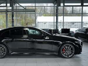 Mercedes-Benz CLS 53 AMG, 2021, 69.041 km — miniatura 6