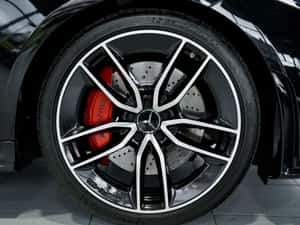 Mercedes-Benz CLS 53 AMG, 2021, 69.041 km — miniatura 7