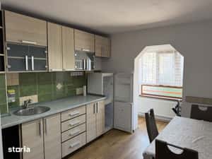 ap 2 camere decomandat et 2 str ludos valea aurie — miniatura 4