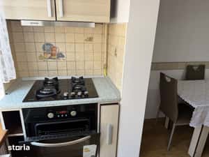 ap 2 camere decomandat et 2 str ludos valea aurie — miniatura 5