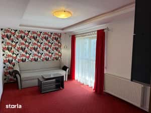 ap 2 camere decomandat et 2 str ludos valea aurie — miniatura 6