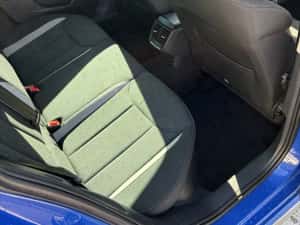 Skoda kaminq an 2022 // 95 mii kilometri — miniatura 7