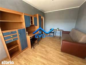 APARTAMENT CU 2 CAMERE DE INCHIRIAT — miniatura 4