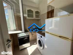 APARTAMENT CU 2 CAMERE DE INCHIRIAT — miniatura 5