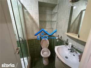 APARTAMENT CU 2 CAMERE DE INCHIRIAT — miniatura 6