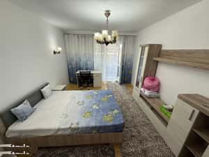 Central, apartament 2 dormitoare. B.dul Stefan cel Mare