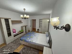 Central, apartament 2 dormitoare. B.dul Stefan cel Mare — miniatura 3