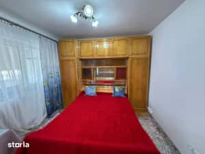 Central, apartament 2 dormitoare. B.dul Stefan cel Mare — miniatura 4